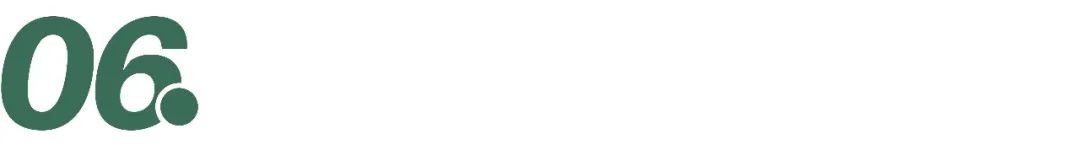 Laced获融资；瑞幸开启带店加盟模式；喜力为淡啤酒投资1亿