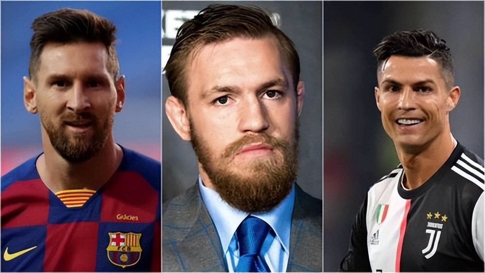 詹姆斯生涯总收入将突破10亿美元,詹姆斯年收入8亿人民币