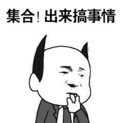 良心推荐秋冬必备身体乳,北方冬季必备身体乳