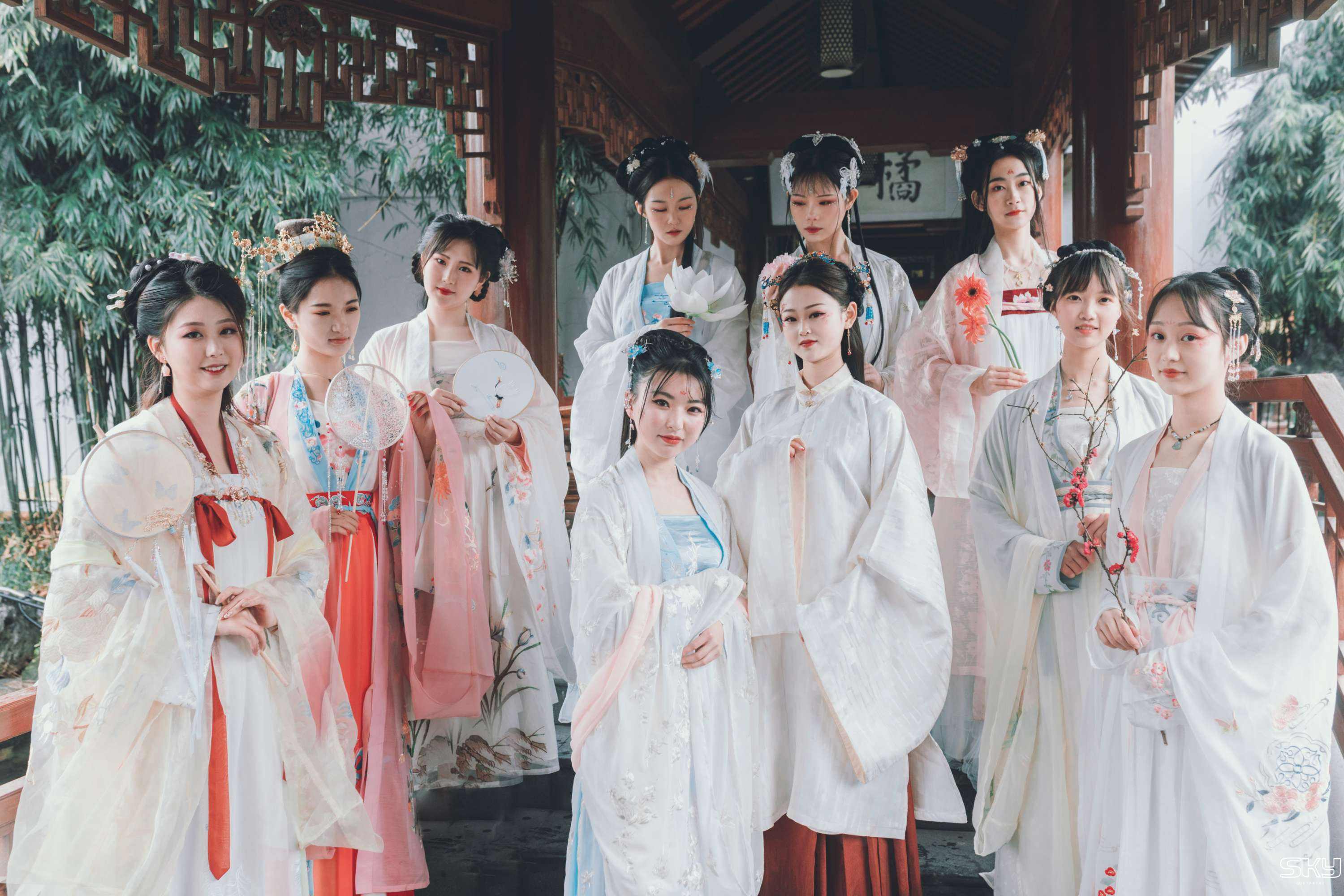 洋节还是洋劫？警惕梨泰院事件背后的文化入侵