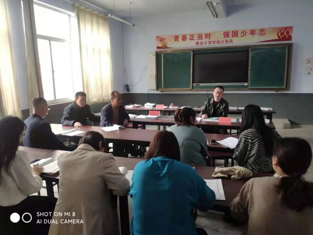 临沂市新桥小学怎么样,临沂新桥小学2022年