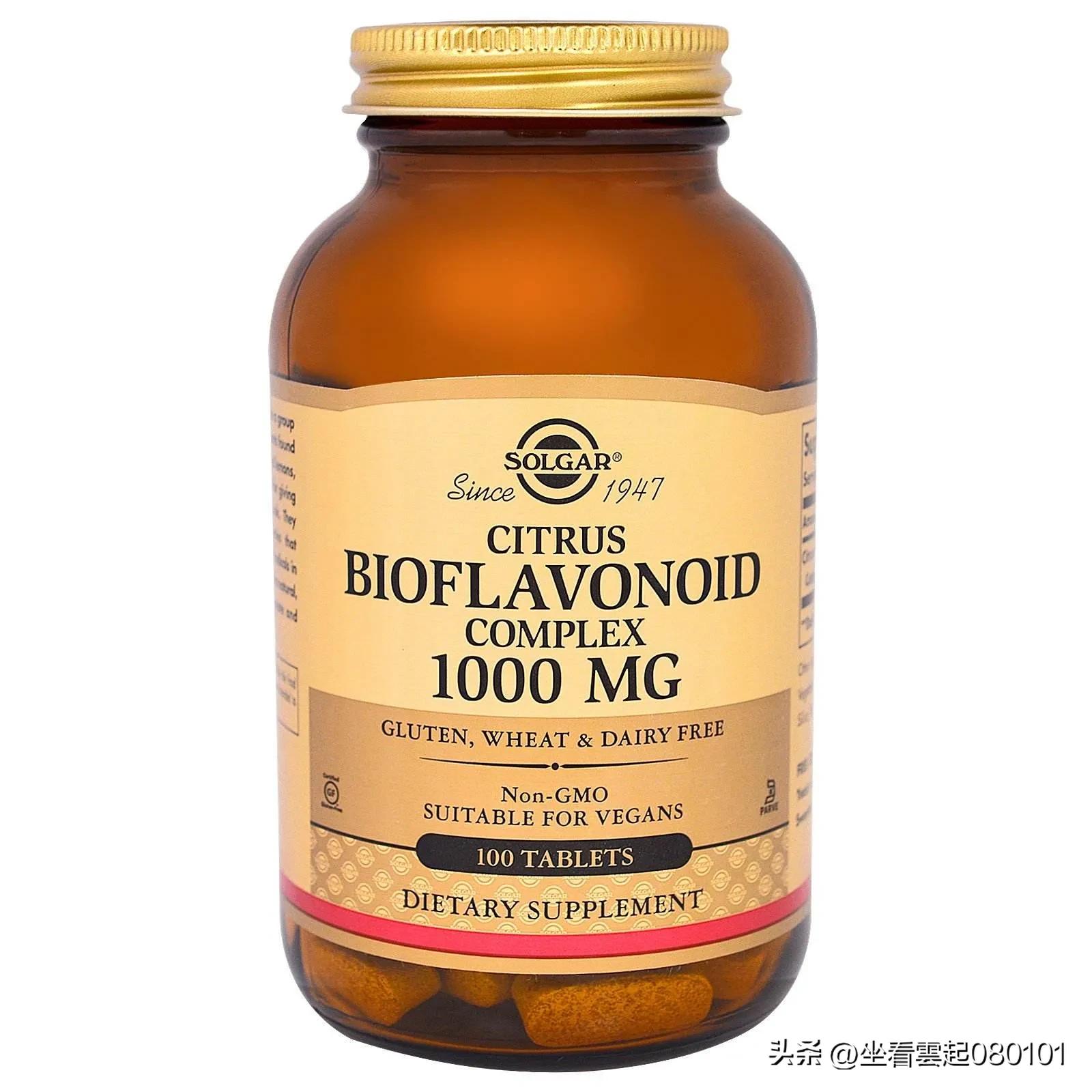 柑橘知识柑橘品种,柑桔的知识你知道几个呢