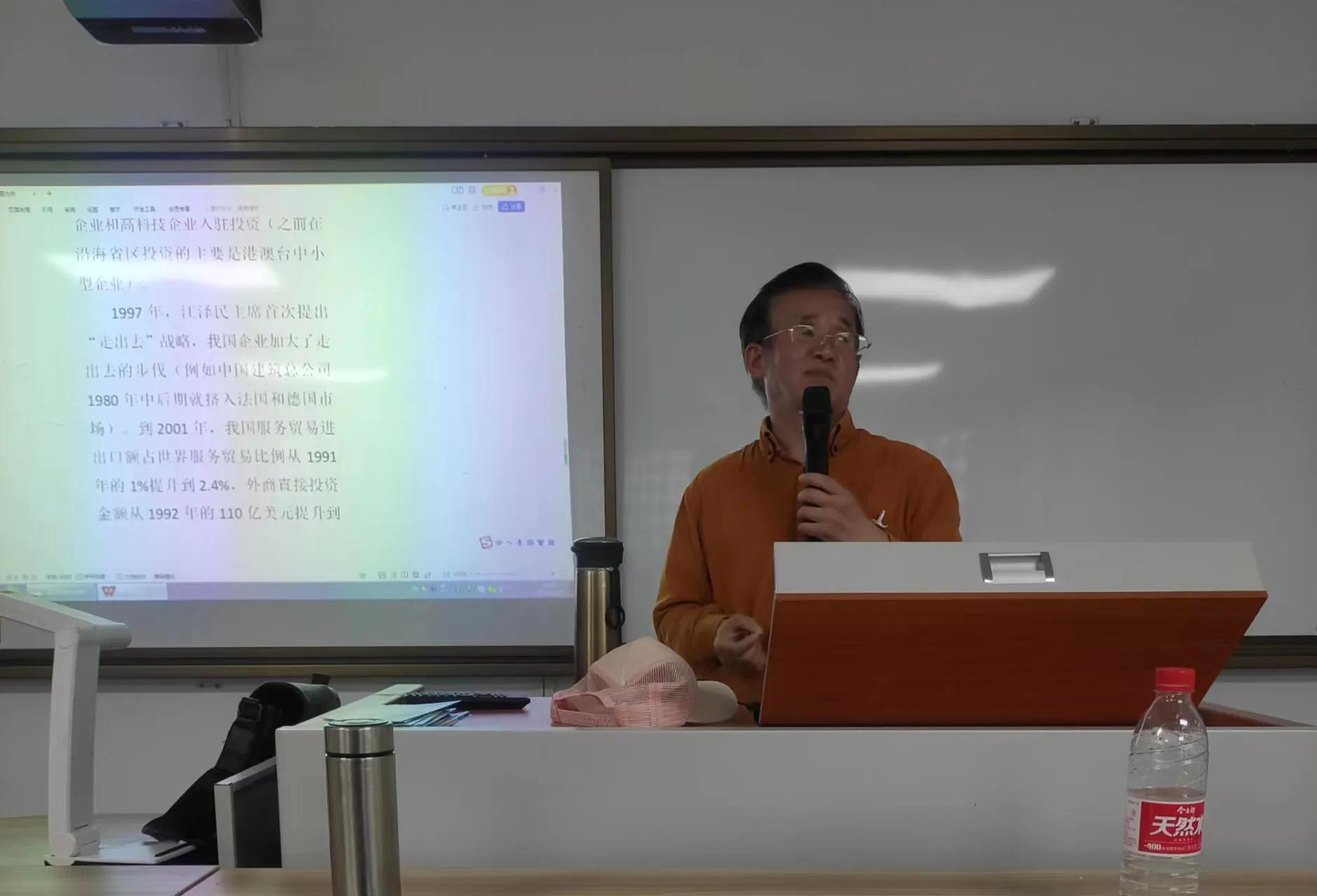 再次当大学生的感觉,第一次当大学生