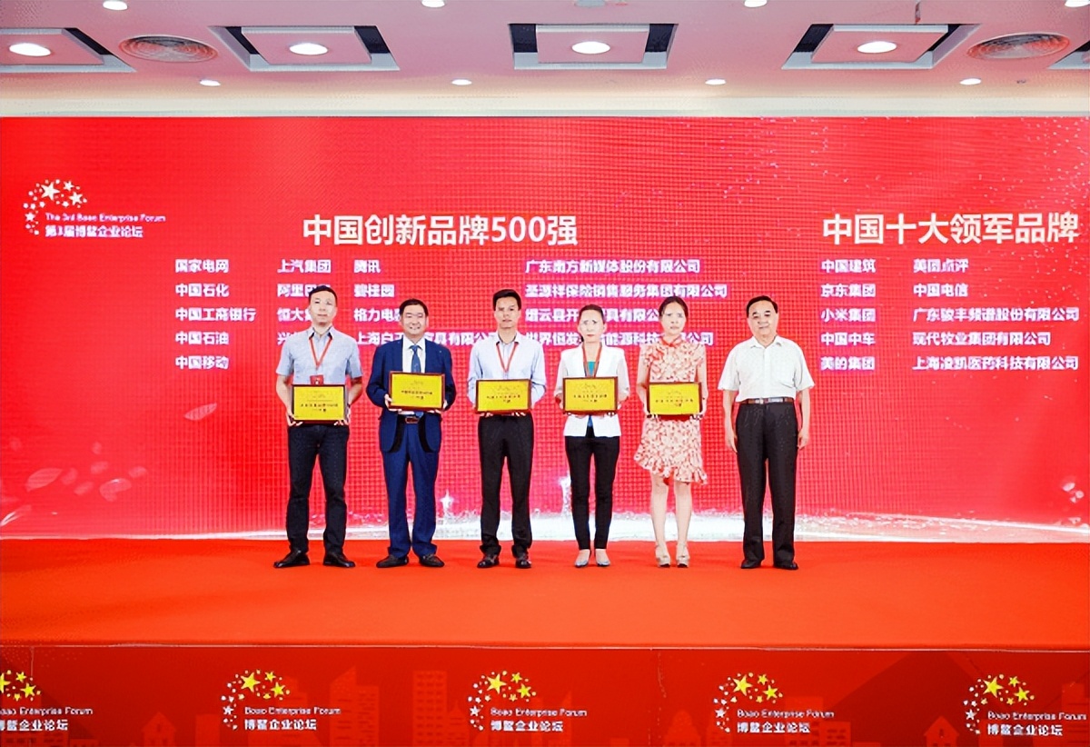 开心厨具皇后锅价格,开心厨具皇后锅