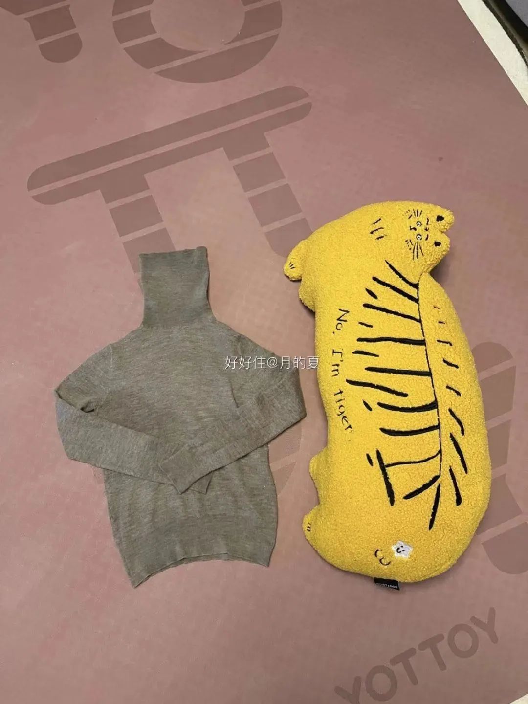 30个大无语事件,我全程憋笑看完