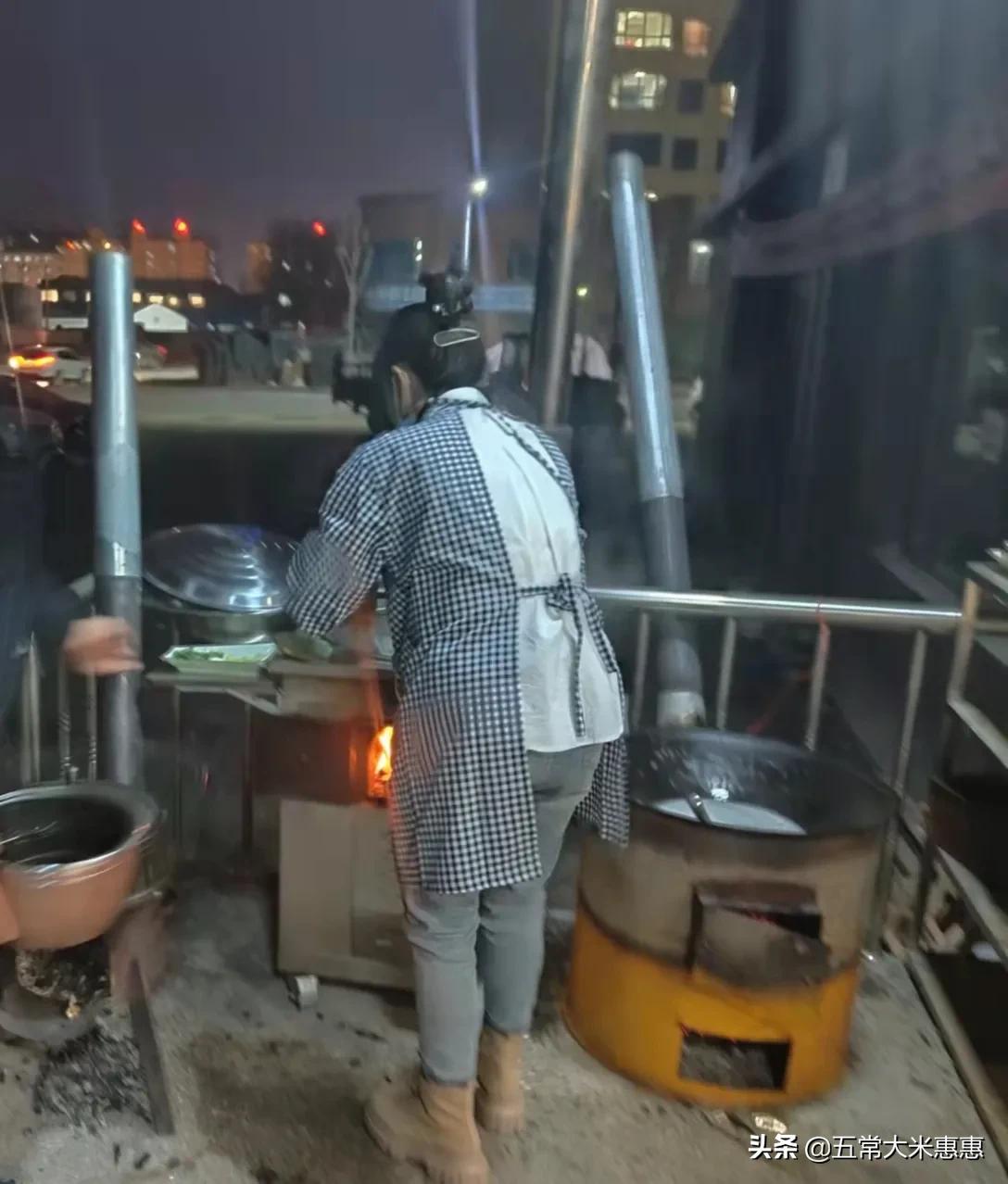 心脏支架后喘不上气,老人做完心脏支架后不能说话