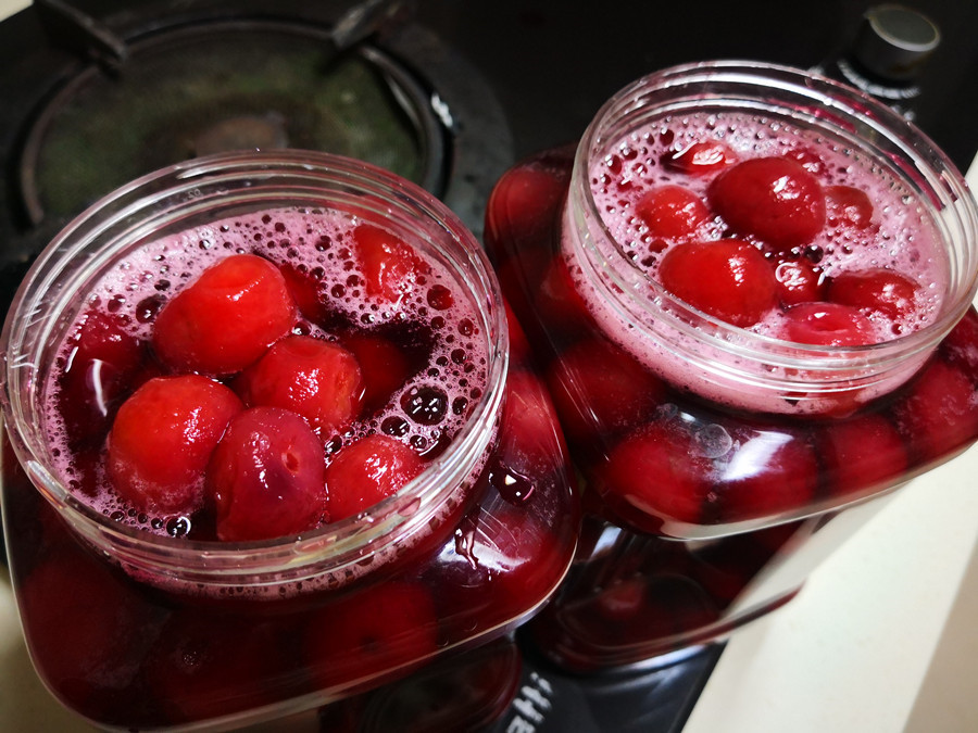 紧急提醒这种水果千万别吃,这种水果大量上市千万也别吃多