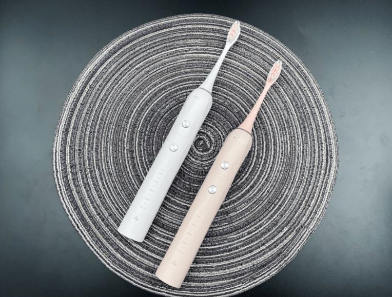 汀森儿童电动牙刷是哪里的品牌,11岁儿童电动牙刷品牌推荐