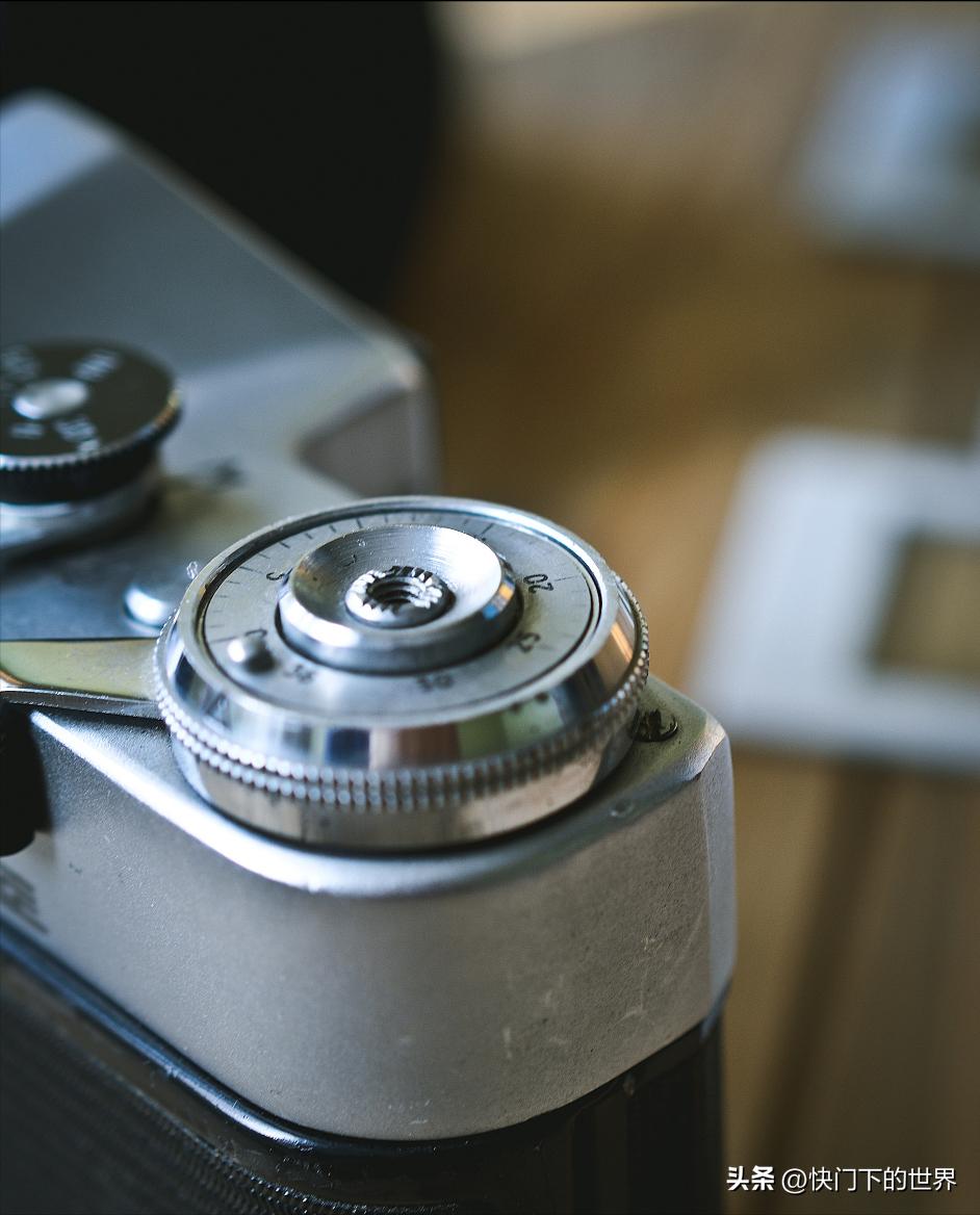 如何选购二手数码相机视频,二手数码相机在哪个平台买好