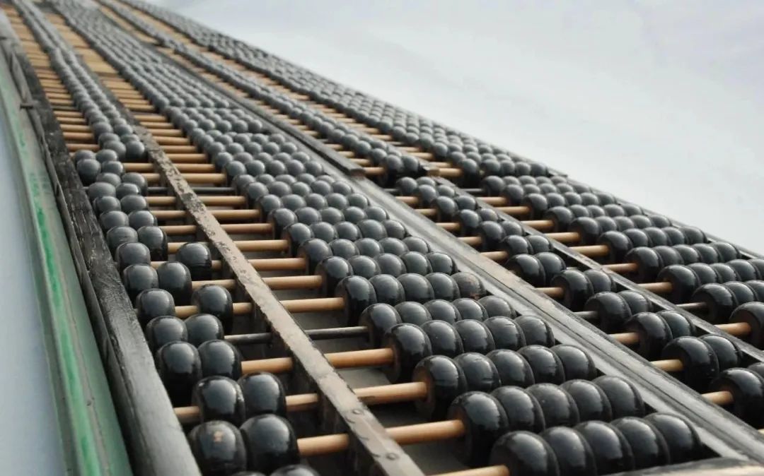 朱载堉人物传记,朱载堉是不是一个伟大的音乐家