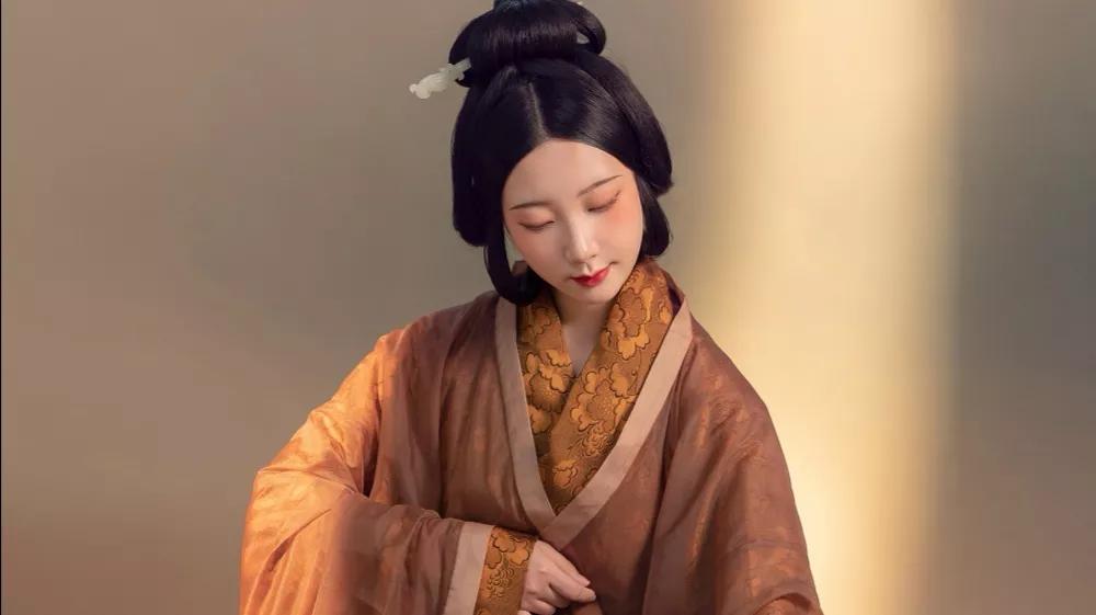 古人消暑法则,古人的消暑智慧