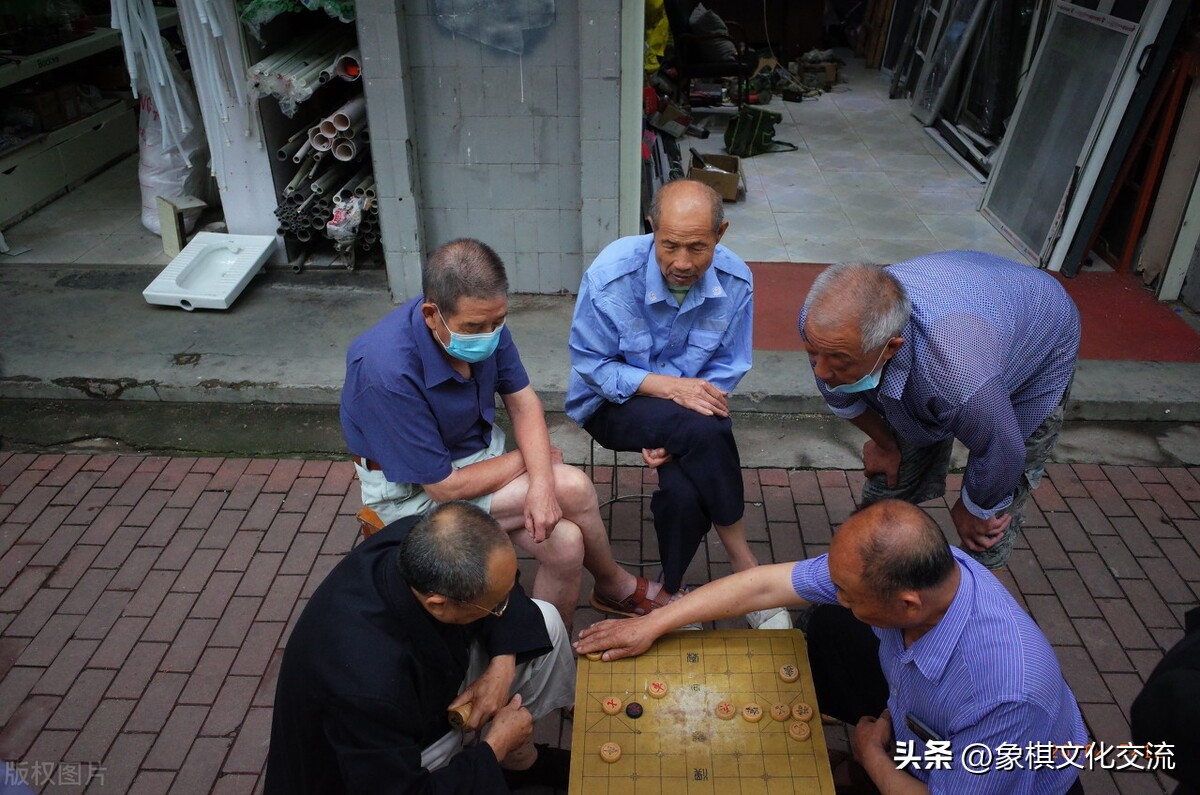 天天象棋评测最高级别是什么,天天象棋评测5-1