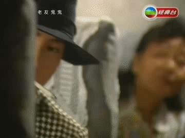 同样是男扮女装这些男星最惊艳,男扮女装的10位男星