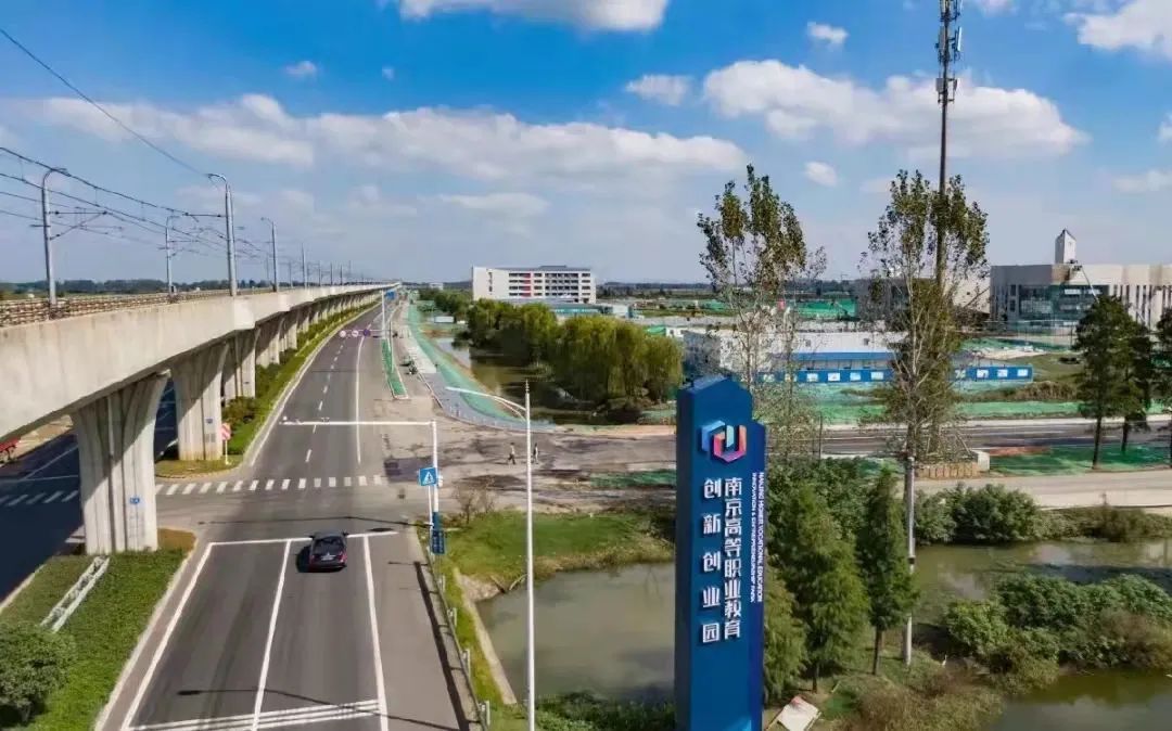 南京高淳区32个重点项目集中开工,高淳区省重大制造业项目数创新高