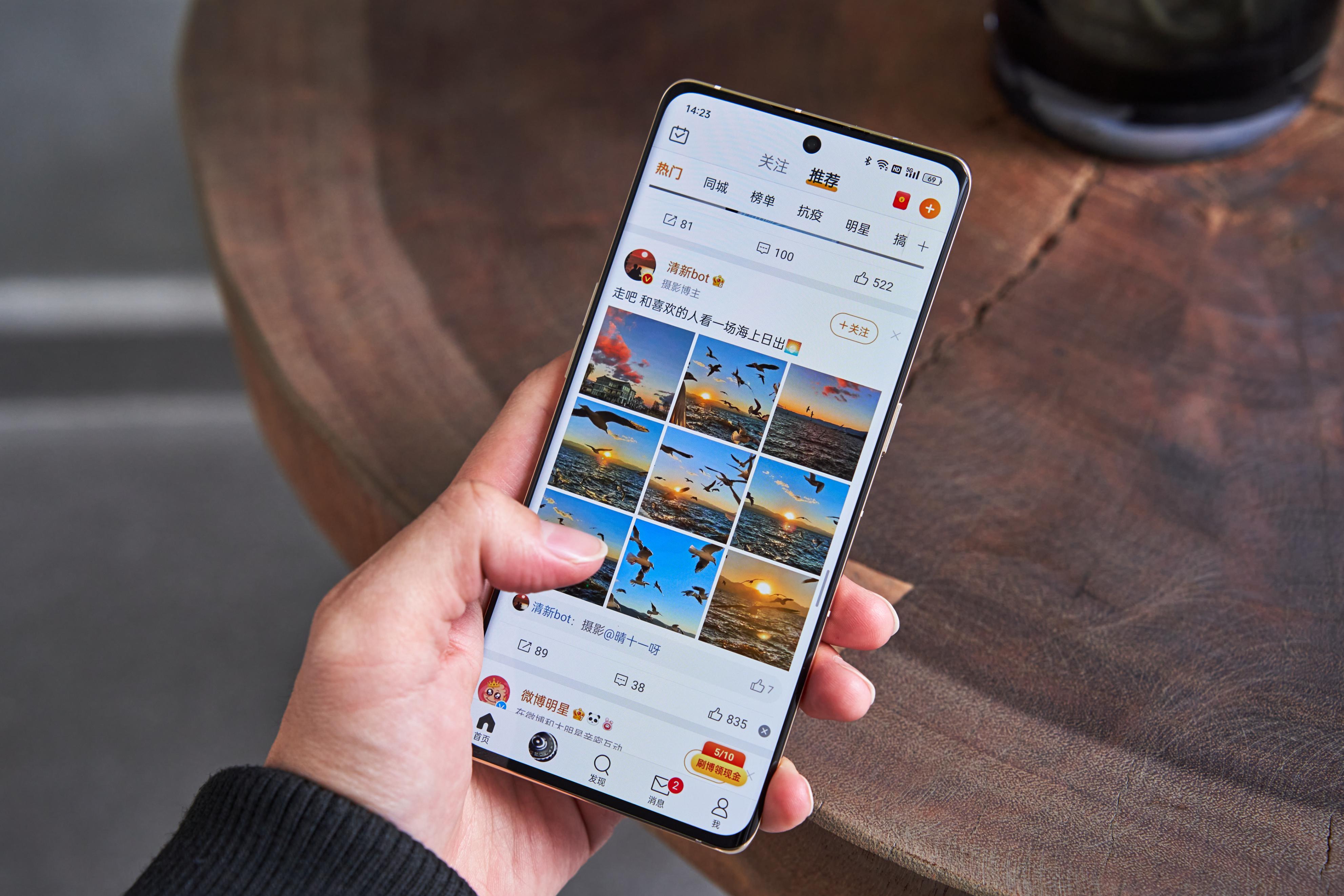 3500买二手苹果还是买国产安卓机,4k能买什么苹果手机