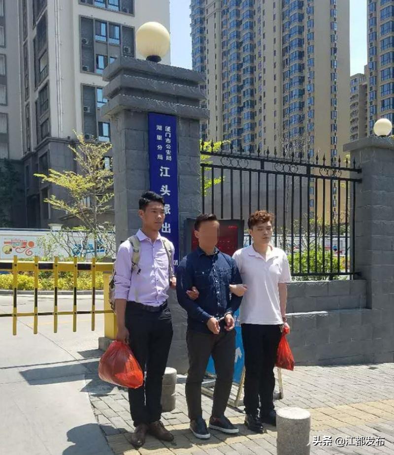 最新查获卷烟案,经侦大队查获一起非法经营卷烟案