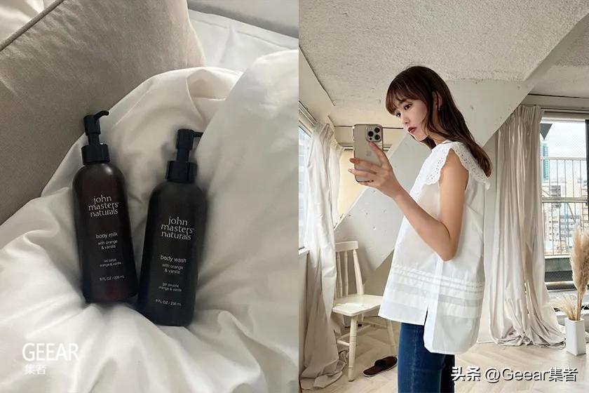 推荐几款日本好用的护肤品,性价比高的日本十大平价护肤品