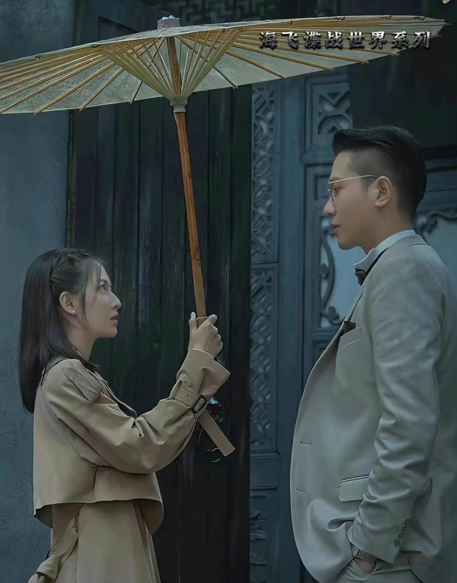 芒果台谍战剧薄冰什么时间播放,谍战剧薄冰在哪台播放