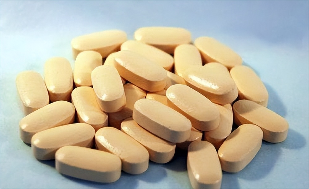 维生素b族可以常年服用吗,维生素b族适合长期服用吗