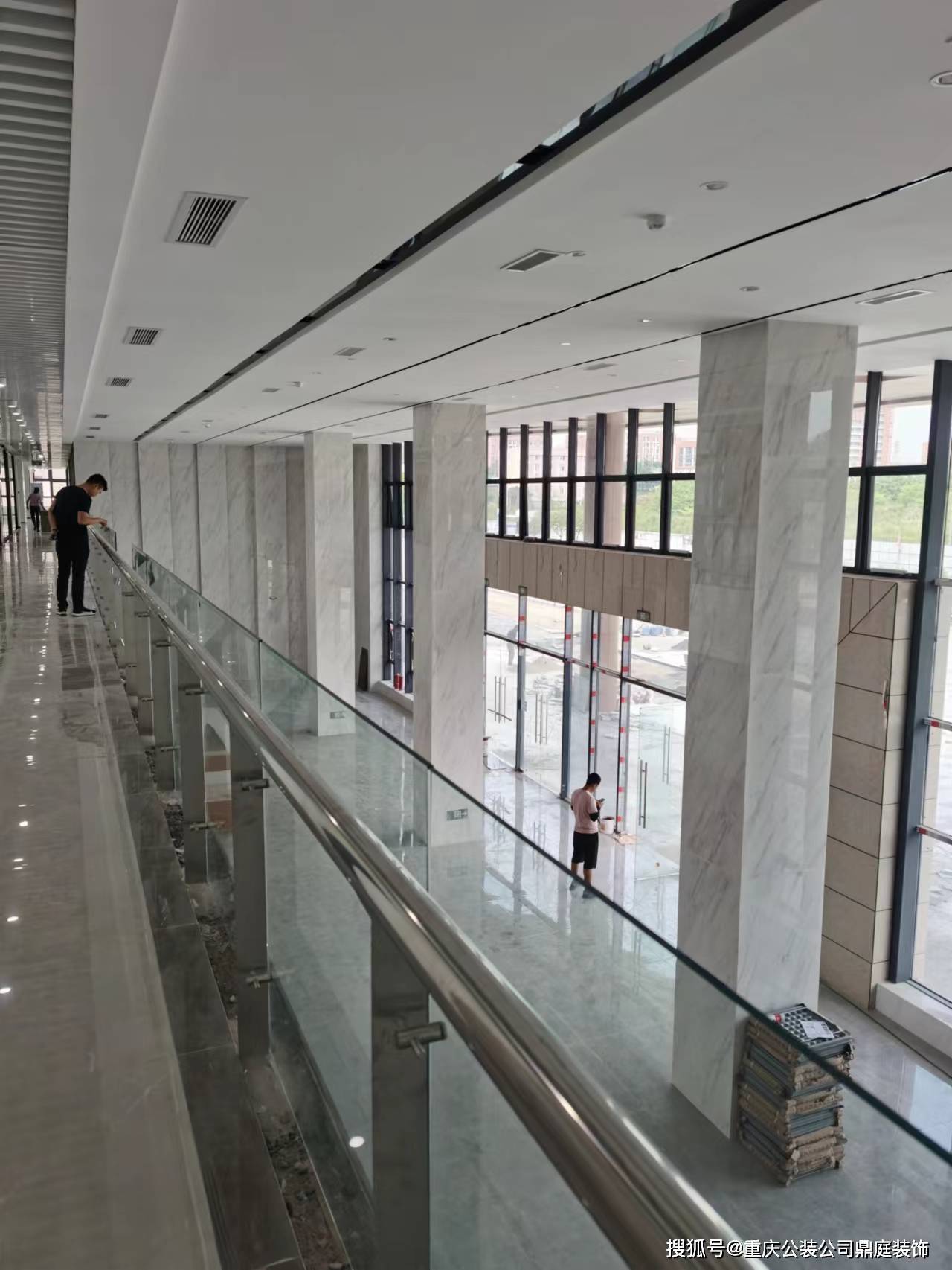 重庆宏盛鼎装饰装修有限公司,重庆大装饰公司