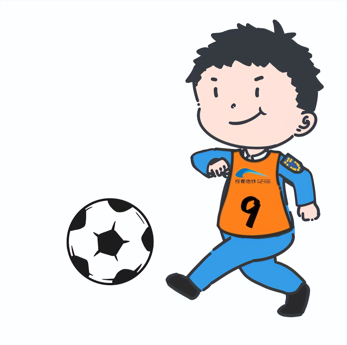 成都地铁2030年排名,成都地铁世界杯