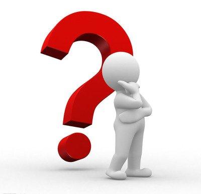 桥本脱发严重怎么调理,桥本甲状腺炎甲减脱发怎么治疗