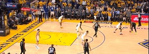 杜兰特缺阵欧文哈登输球,杜兰特缺阵哈登