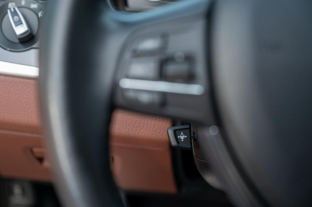 更像家人的二手520i旅行，别让白月光再次擦肩而过