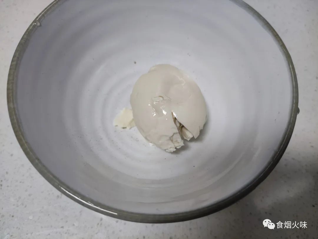 吃叶酸会预防病毒吗,叶酸是增强免疫力的吗