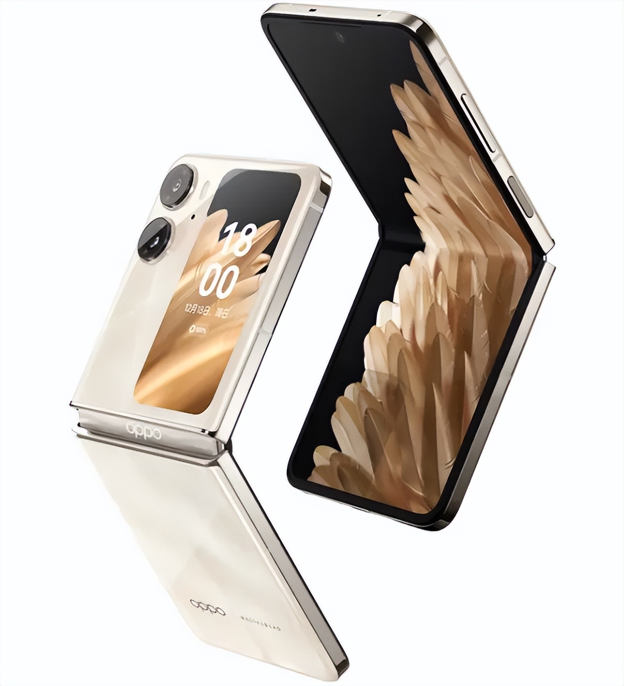 截至目前，盘点搭载索尼IMX890传感器的手机，共9款