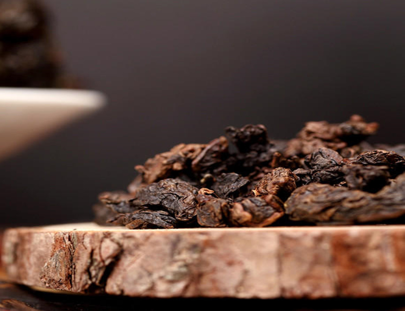 安溪传统铁观音清香型,正宗安溪高山铁观音清香型