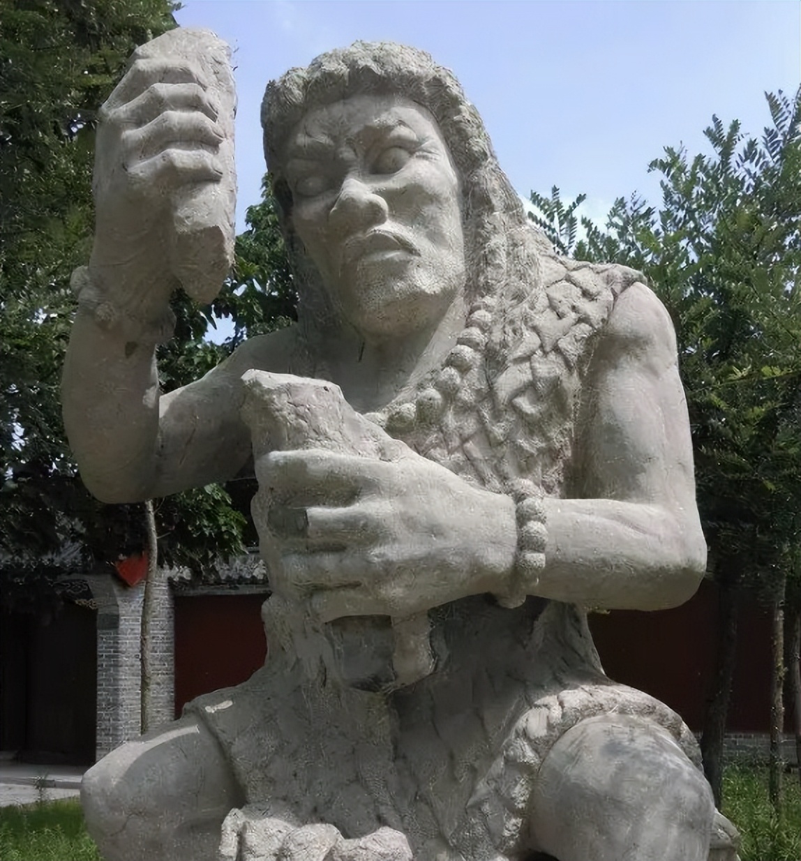 锯竹取火钻木取火擦木取火,石器时代取物