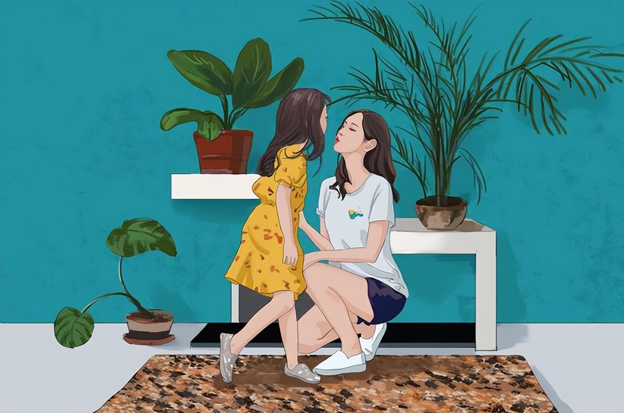 陶母教子讲的是什么故事,陶母封鱼教子的故事注音