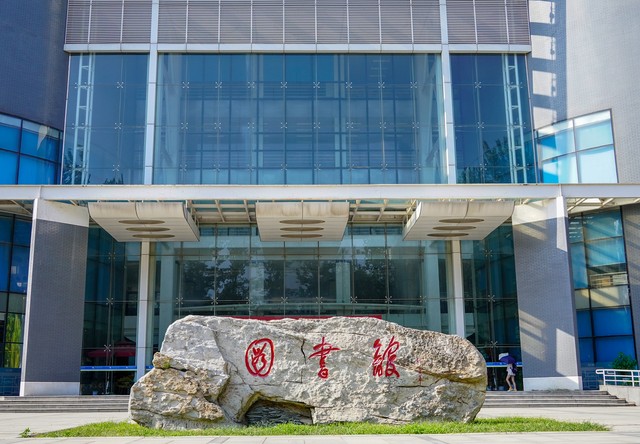 南航vs北航,北航和南航是指哪两所学校