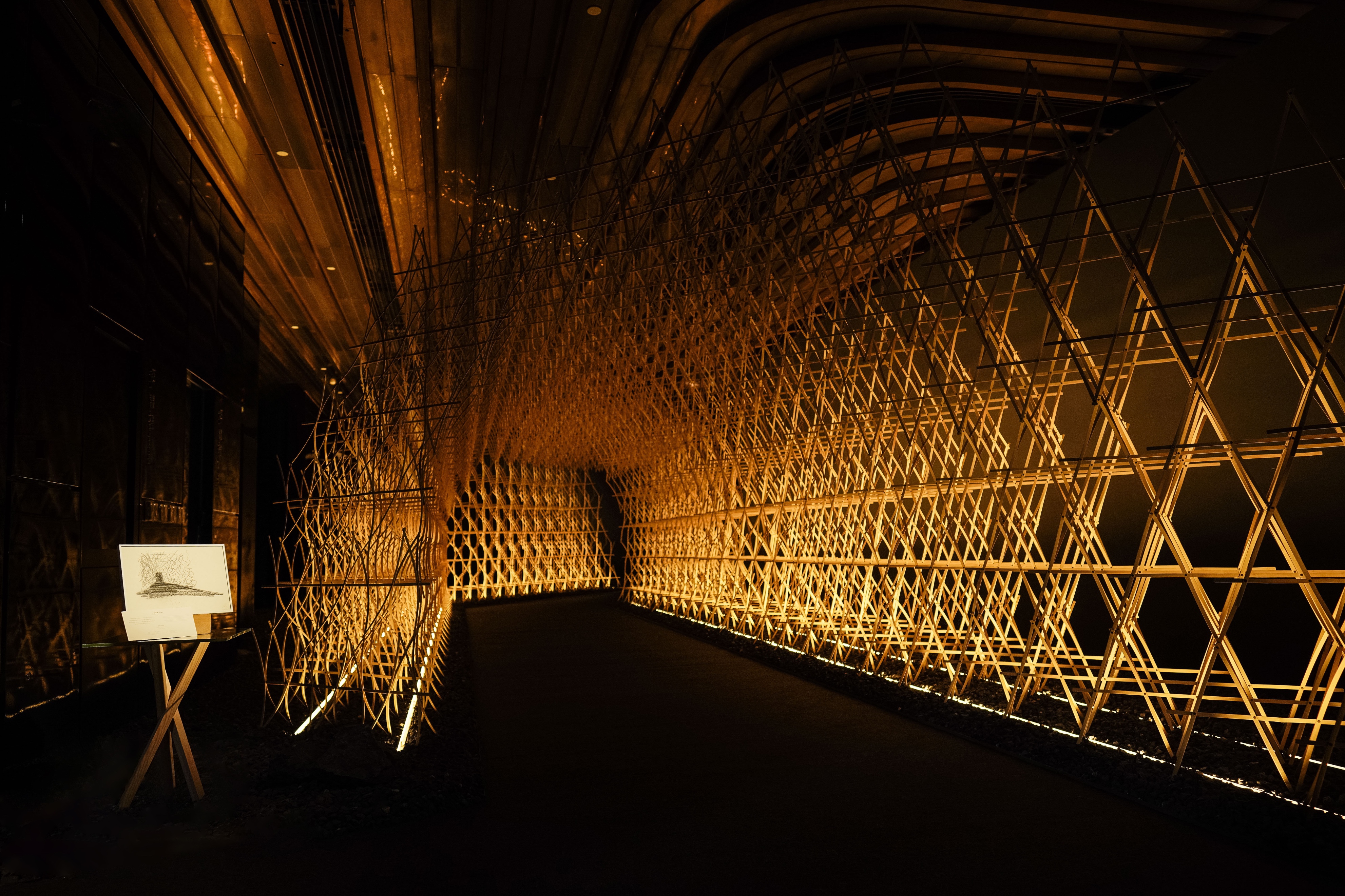 icicle涔嬬2022绉嬪啲鐢峰+绯诲垪,icicle涔嬬2021绉嬪啲鐢峰+绯诲垪