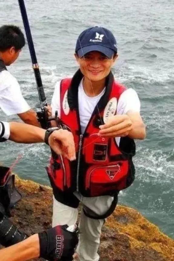 钓鱼一旦上瘾比赌博还可怕,钓鱼会上瘾吗怎么戒掉