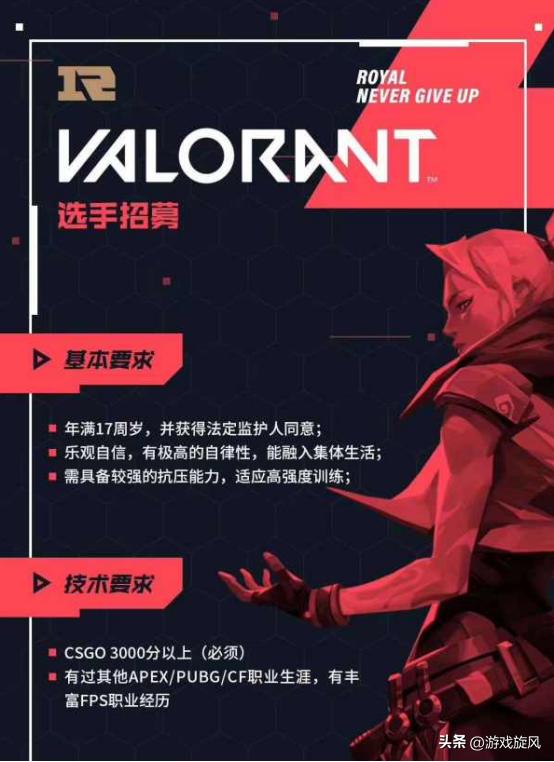 700块钱玩吃鸡无畏契约,吃鸡无畏保底多少钱出