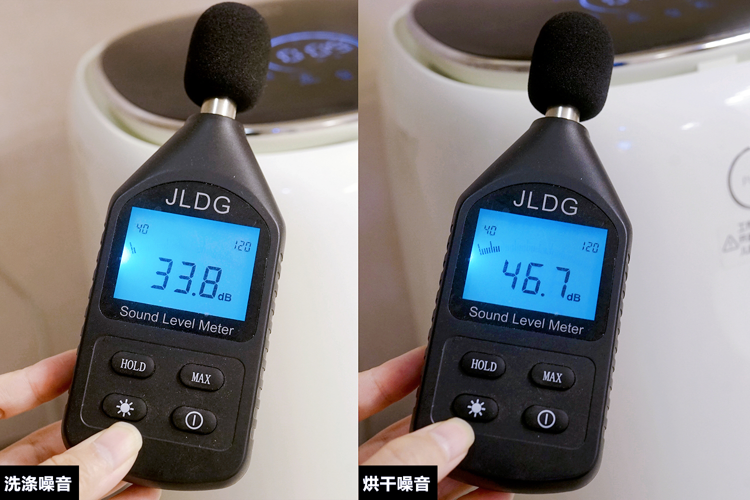 告别手洗内衣裤,告别洗内衣裤繁琐