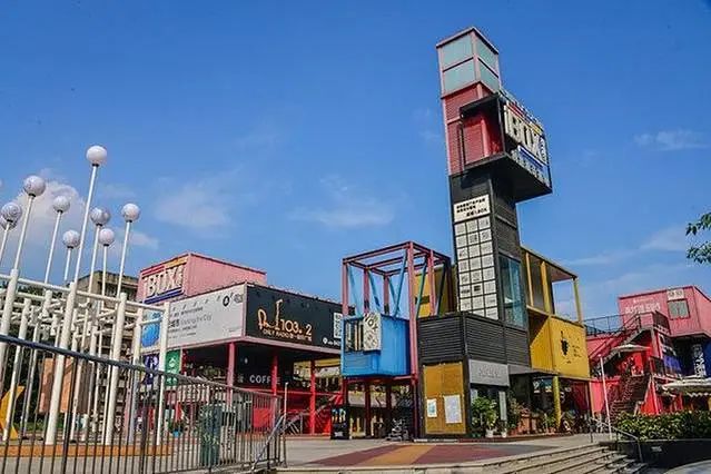 成都去北海自驾旅游攻略及花费,成都重庆九寨沟旅游攻略自由行