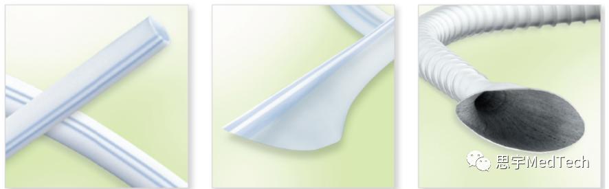 中国研发成功人工血管,人工血管相关知识