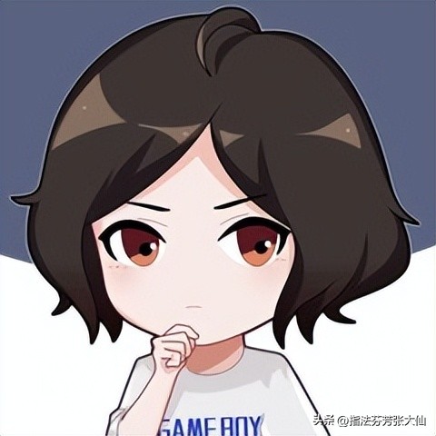 s29对抗路梯度排行孙策,s29对抗路梯度排行