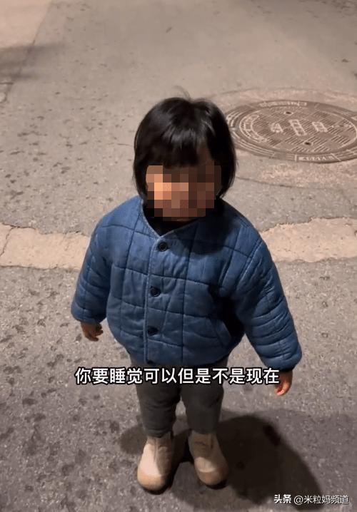 热搜电影上的两个小女孩,两个小女孩上热搜