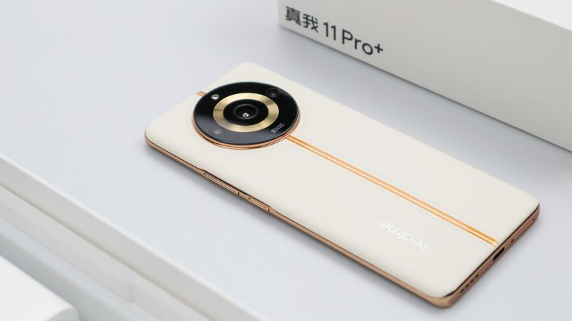 手机上市几个小时卖了10亿,手机行业火爆