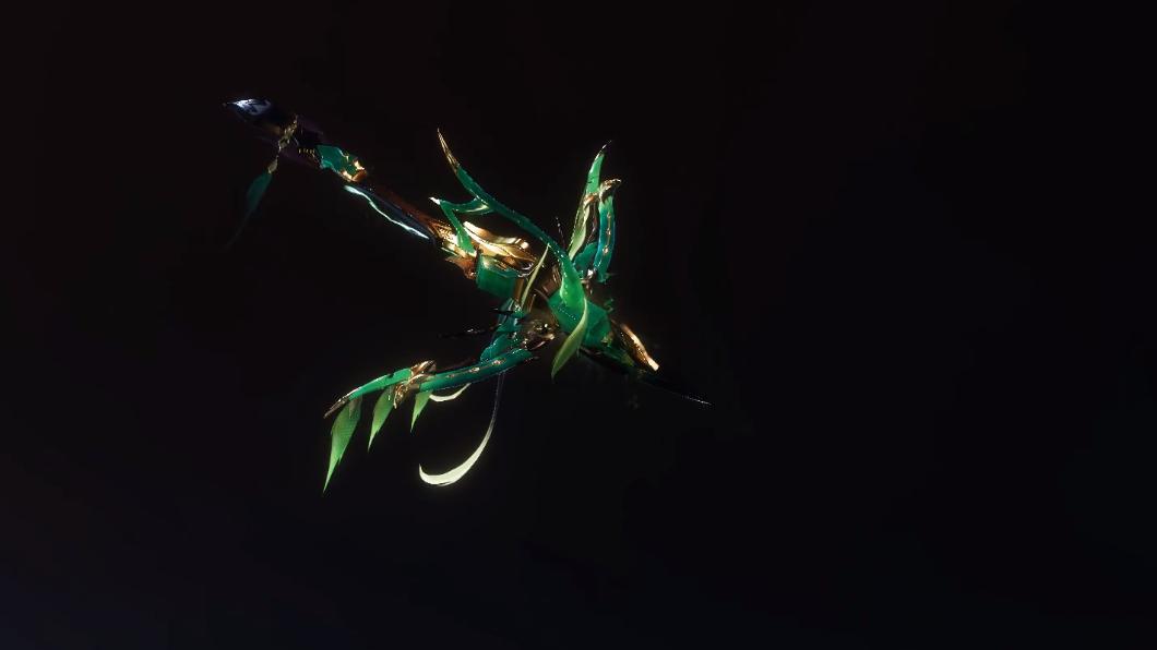 剑网三唐门120级小橙武怎么获得,剑网三110小橙武还来得及吗