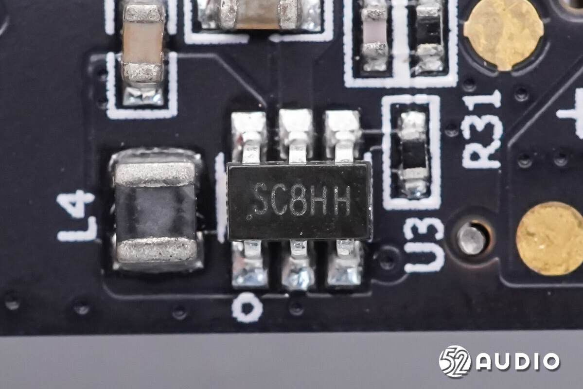 千元入场“VR元宇宙”，SKYWORTH创维S802VR一体机拆解