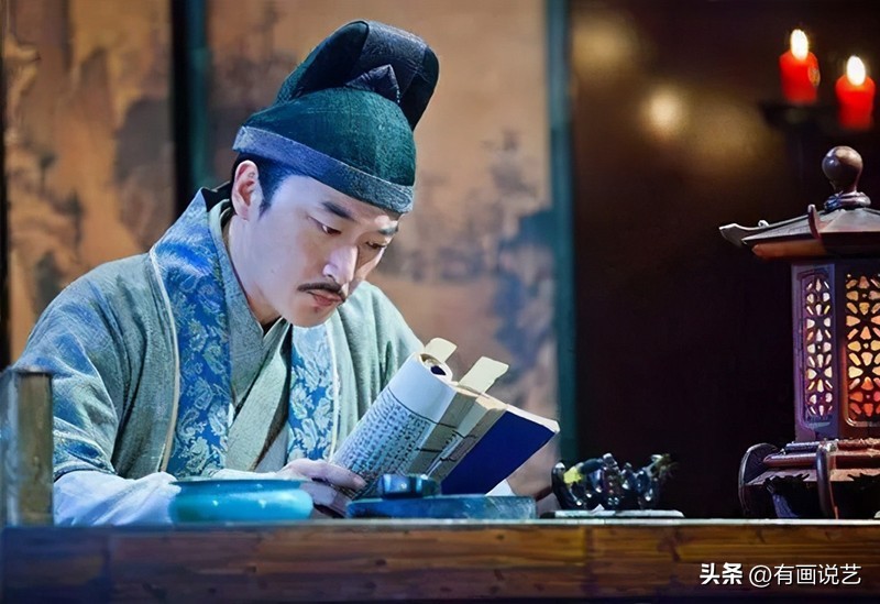 古代人自称我和吾有什么区别,古人称我是什么