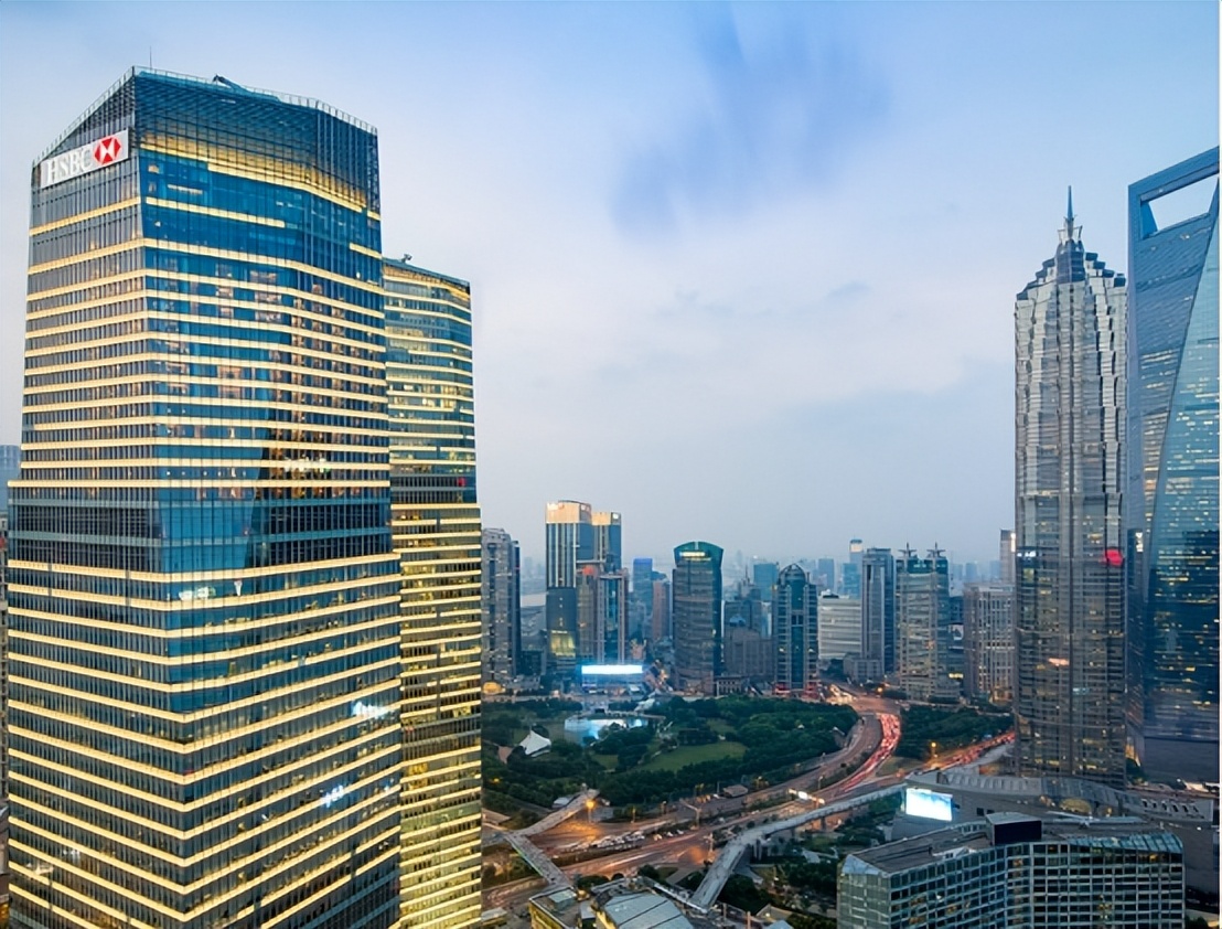 银行五年营销能力,商业银行销售策略