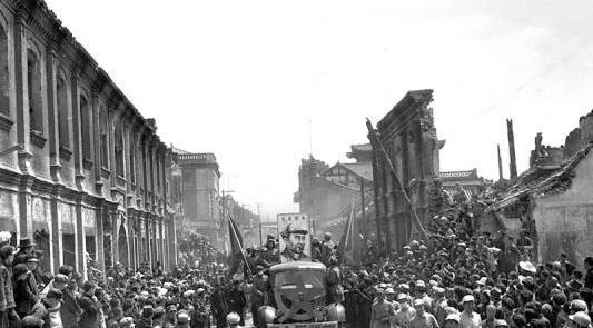 80年代消失的老物件跟食品,80年代农村夏天用的老物件
