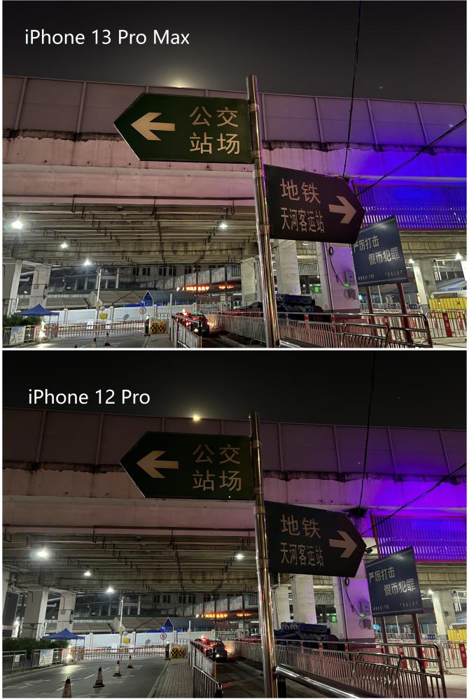 iphone各代横评,iphone四个方面测评