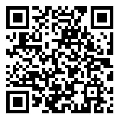 海南省征信有限公司招聘公告,海南财务管理公司招聘